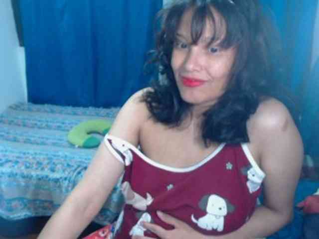 valak133 webcam