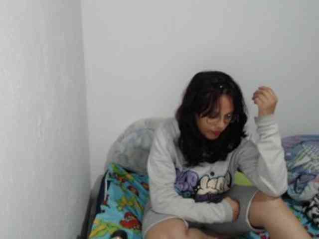 valak133 webcam