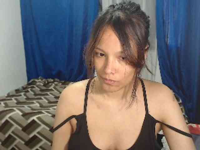 valak133 webcam