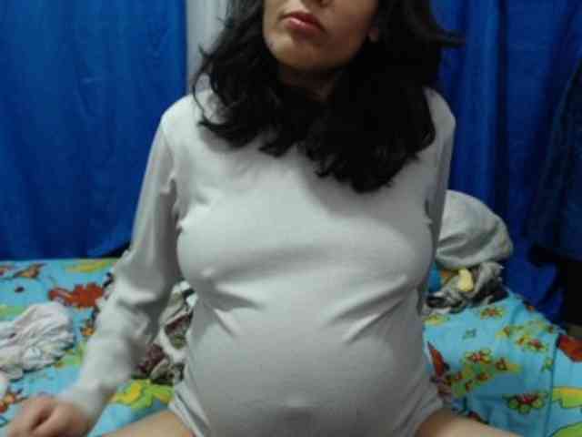 valak133 webcam