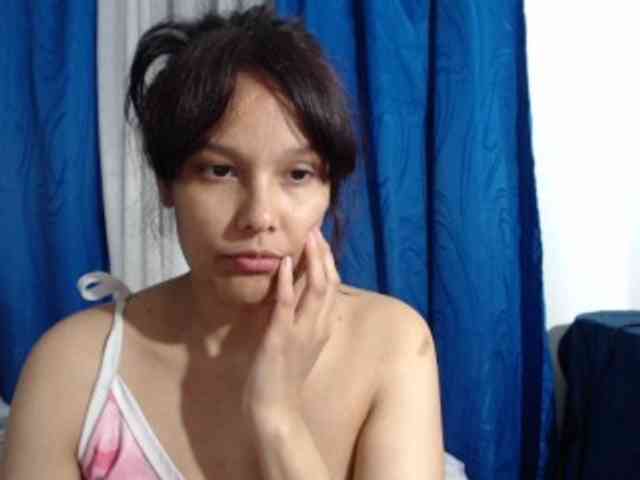 valak133 webcam