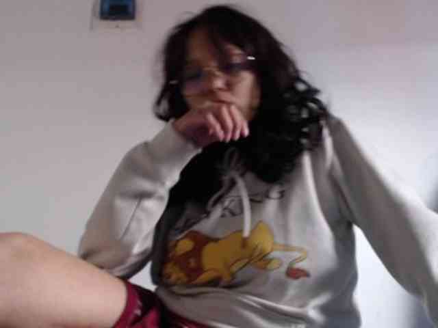 valak133 webcam