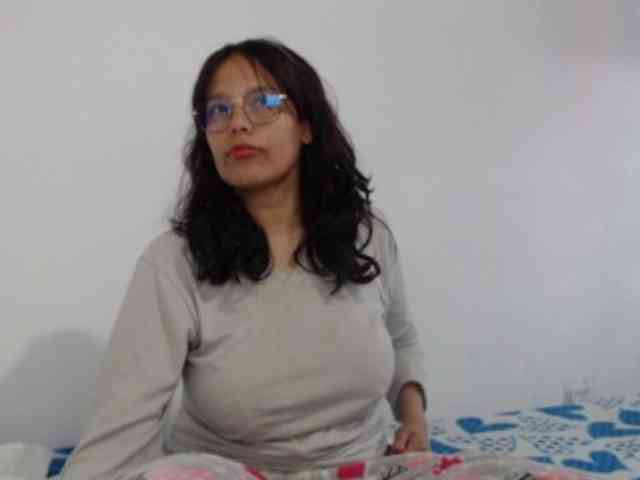Modelo: valak133