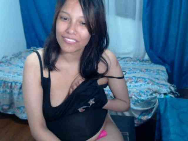 valak133 webcam