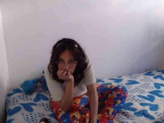 valak133 webcam
