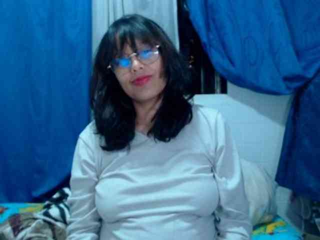 valak133 webcam