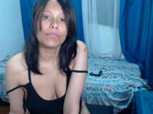 valak133 webcam
