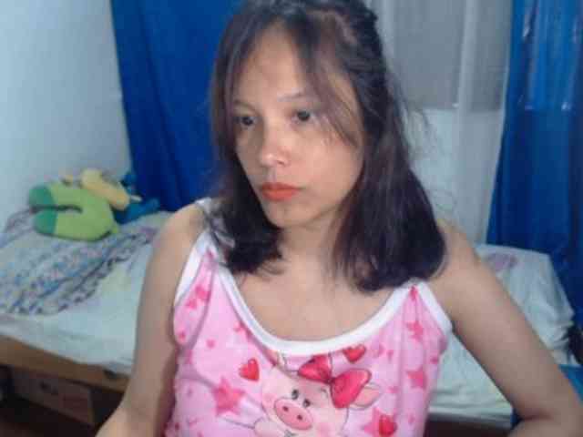 valak133 webcam