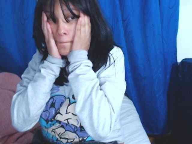 Modelo: valak133
