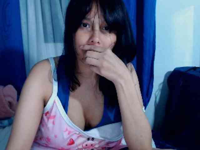 valak133 webcam