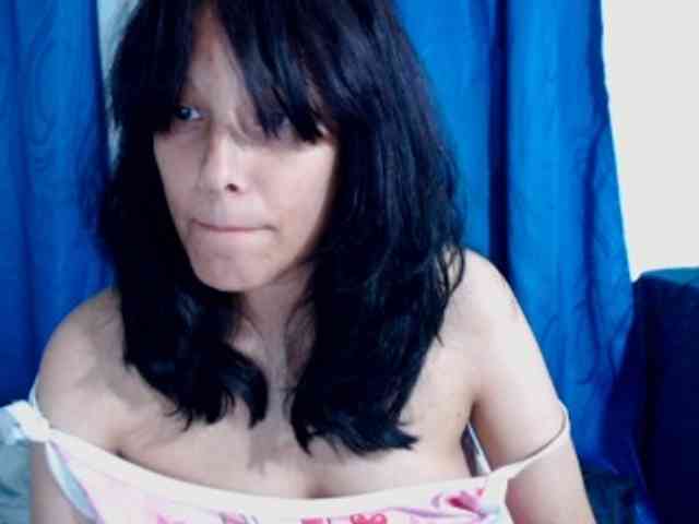 valak133 webcam