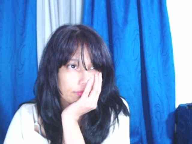 valak133 webcam