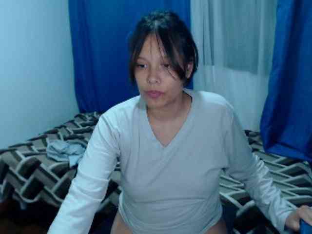 valak133 webcam