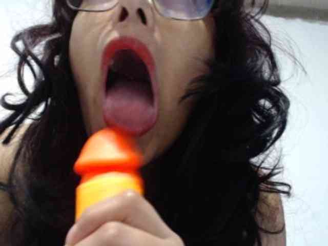 valak133 webcam