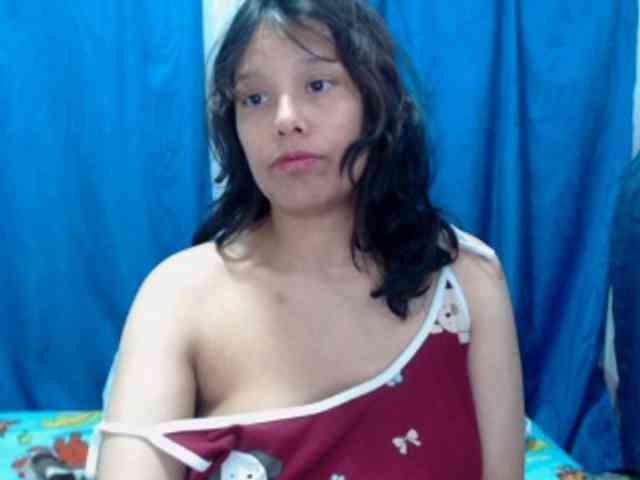 valak133 webcam