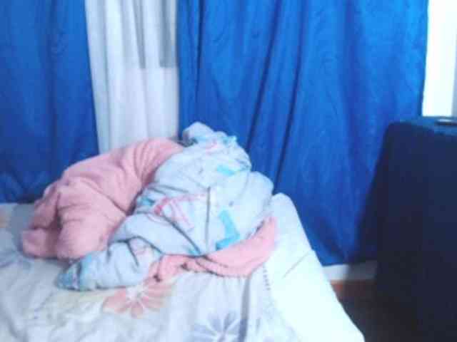valak133 webcam
