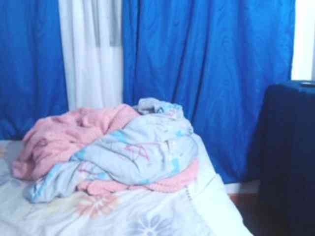 valak133 webcam