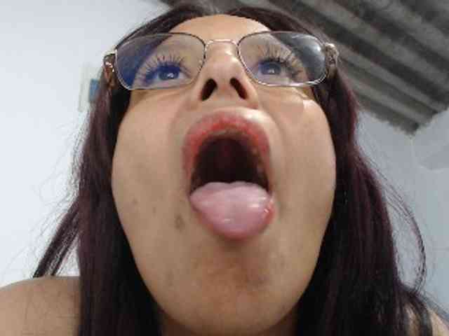 Modelo: valak133