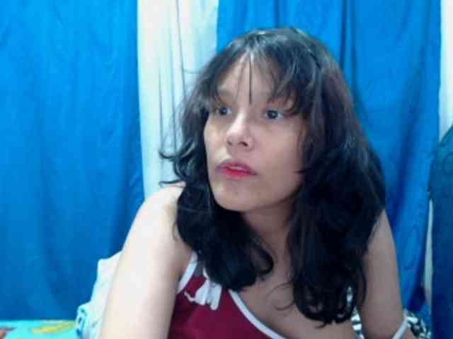 Modelo: valak133