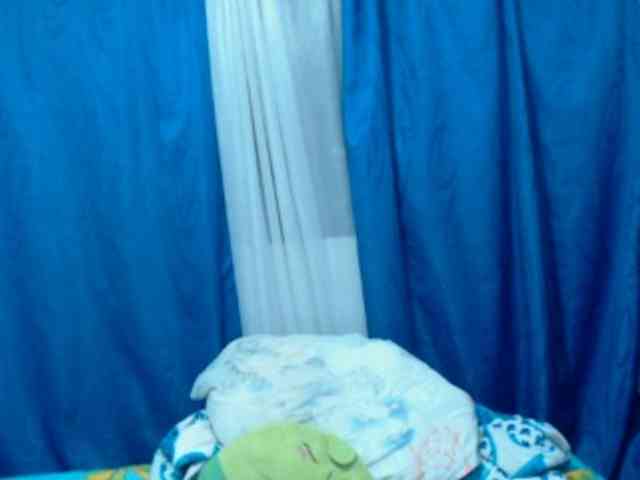 Modelo: valak133