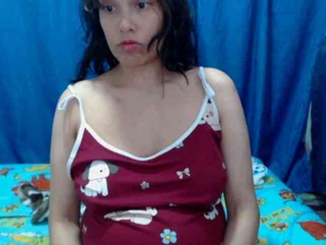 valak133 webcam