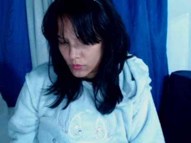 valak133 webcam