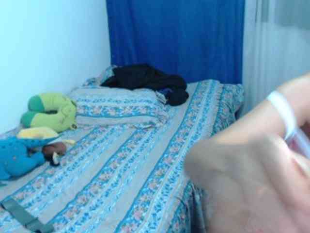 valak133 webcam