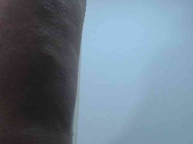 valak133 webcam