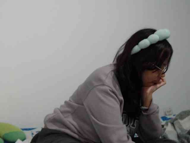 Modelo: valak133