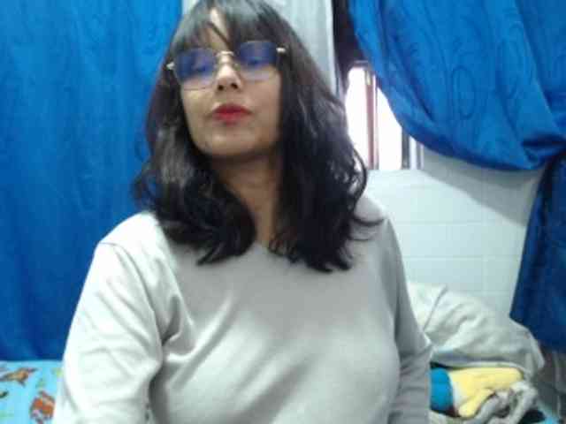 valak133 webcam