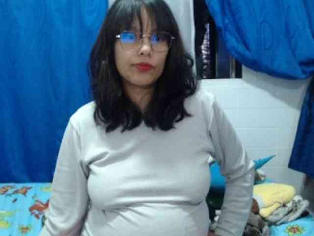 valak133 webcam