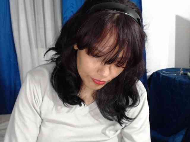 valak133 webcam