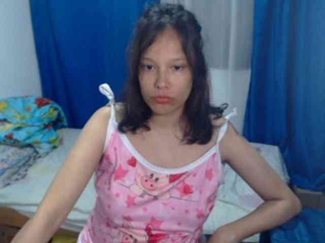 valak133 webcam