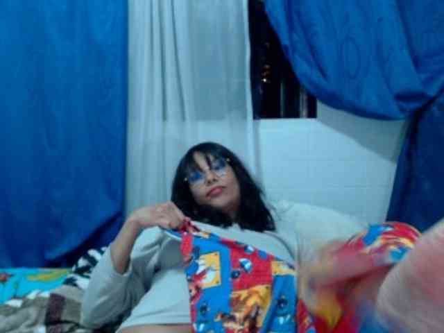 valak133 webcam
