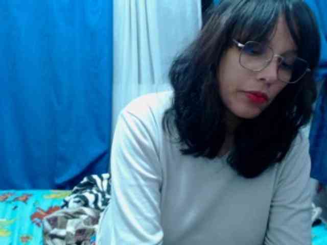 valak133 webcam