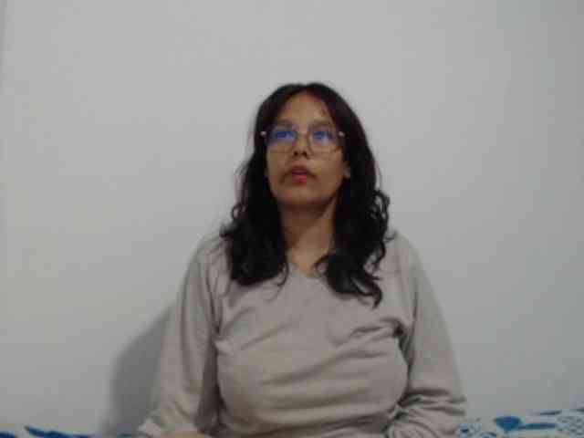 Modelo: valak133
