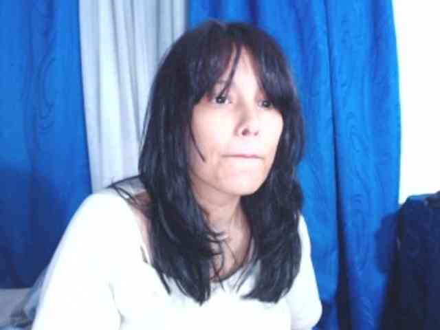 valak133 webcam