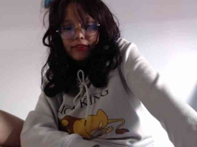 valak133 webcam