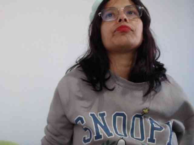 Modelo: valak133