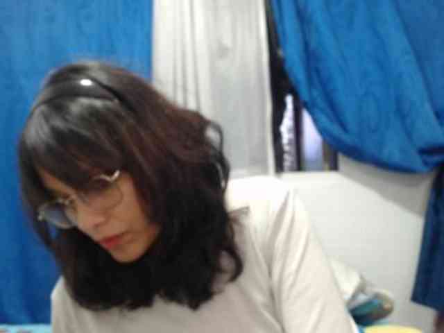 valak133 webcam