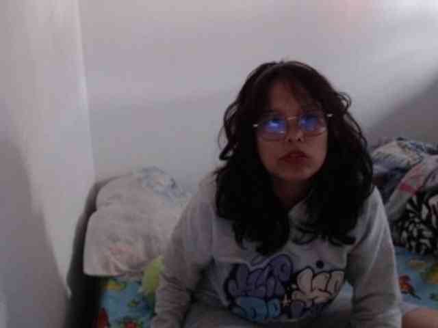 valak133 webcam