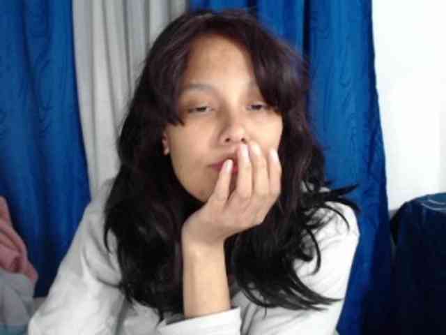 valak133 webcam
