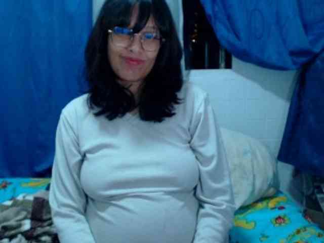valak133 webcam
