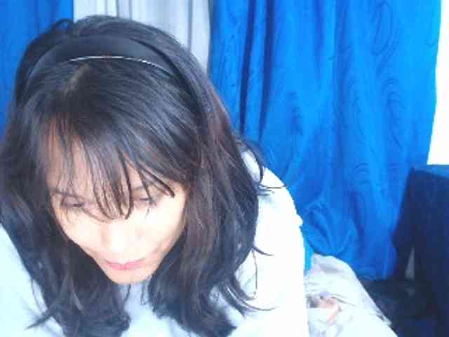valak133 webcam