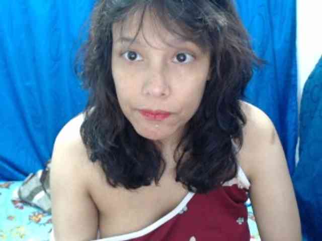 valak133 webcam