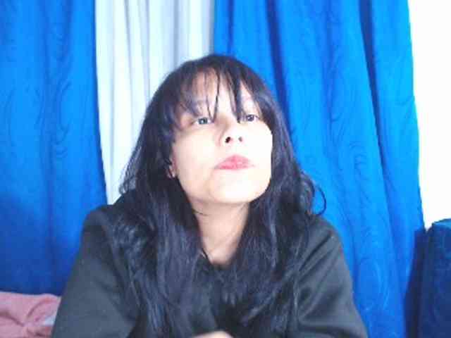 valak133 webcam