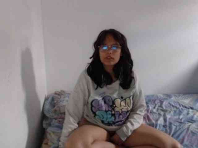 valak133 webcam