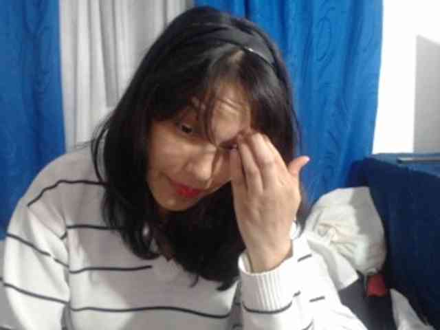valak133 webcam