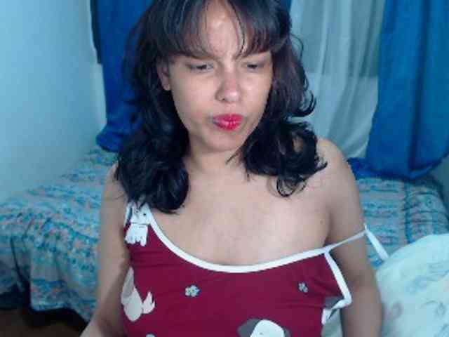 valak133 webcam