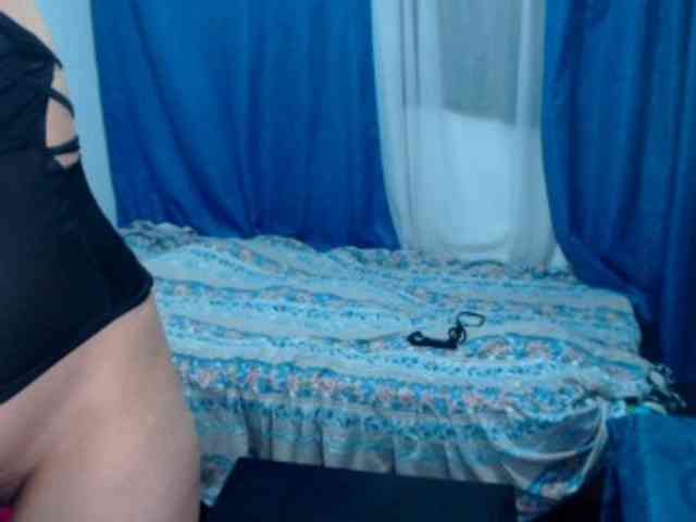 valak133 webcam